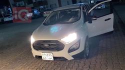 فۆرد ئیکۆ سپۆرت
